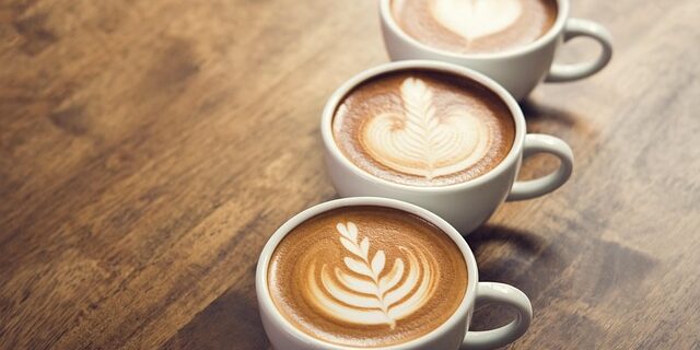 coffee-4618705_640 coffee-4618705_640