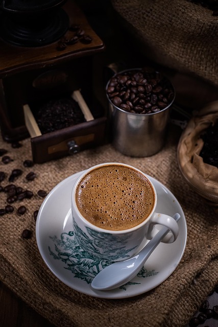 crema5